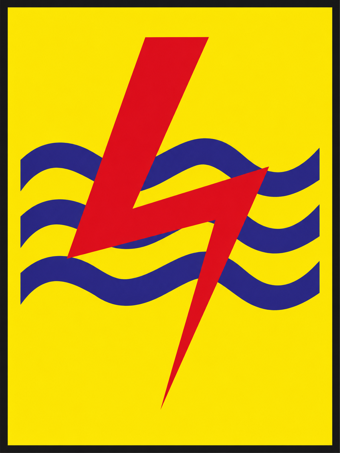 Pln